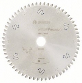    Top Precision Best for Wood 305x30x72T WOOD PRO (2608642103, 2 608 642 103)