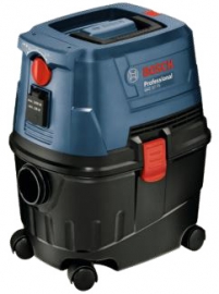  Bosch GAS 15 PS () Professional (06019E5100, 0 601 9E5 100)