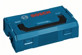  L-Boxx Mini (1600A007SF, 1 600 A00 7SF)