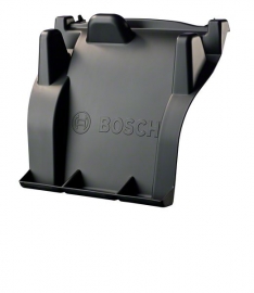    Bosch Rotak 34/37 LI (F016800304, F 016 800 304)