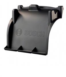    Bosch Rotak 43 LI (F016800305, F 016 800 305)