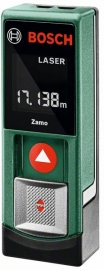   Bosch ZAMO (PLR 20) (0603672421, 0 603 672 421)