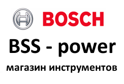 bss-power
